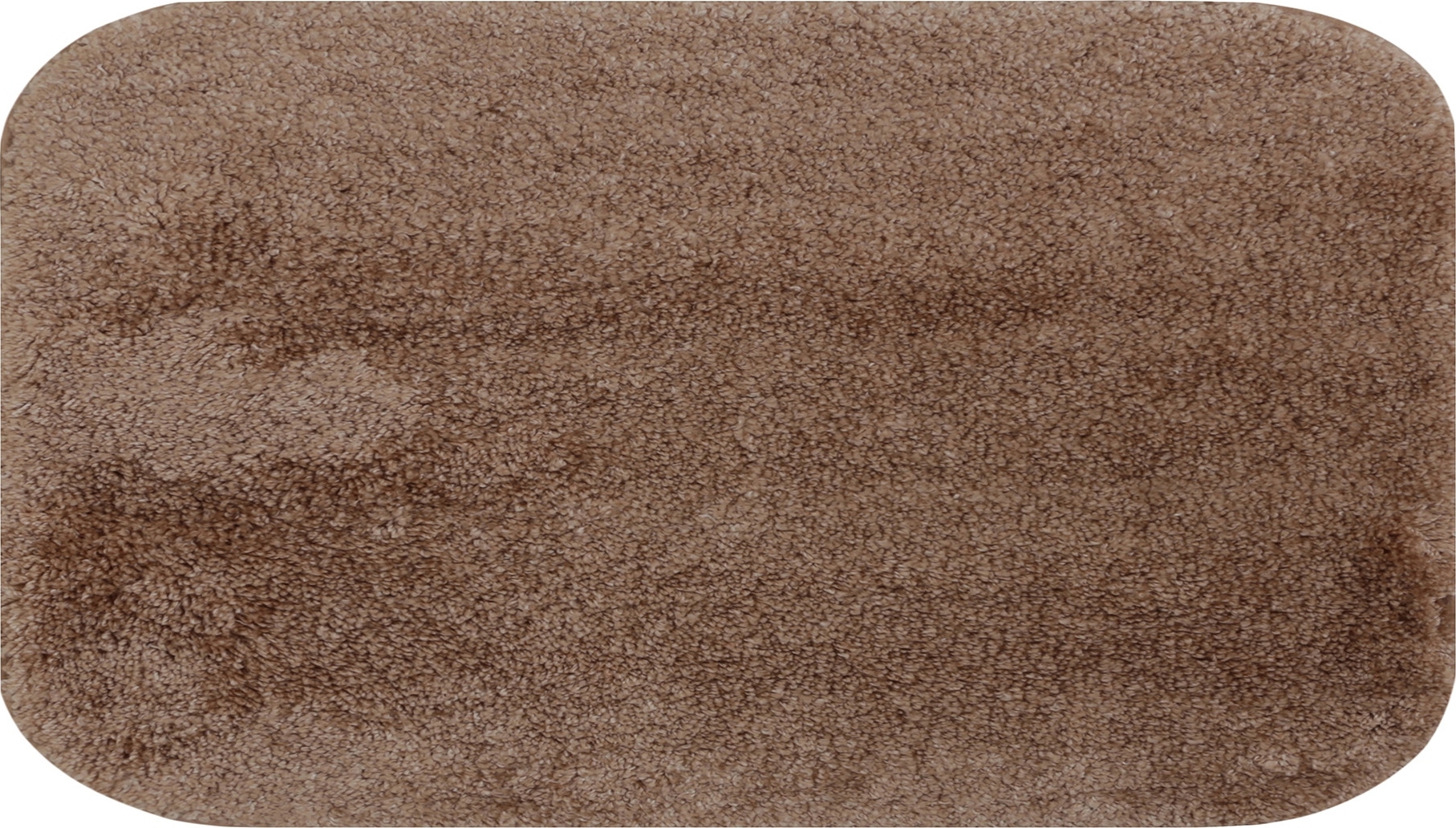 Miami badkamerkleed - Beige