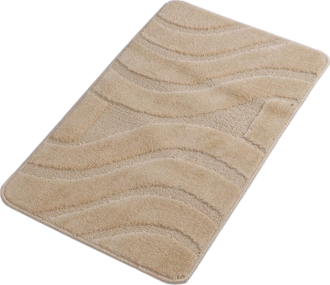 Symphony badrumsmatta - Benvit Symphony badrumsmatta - Benvit