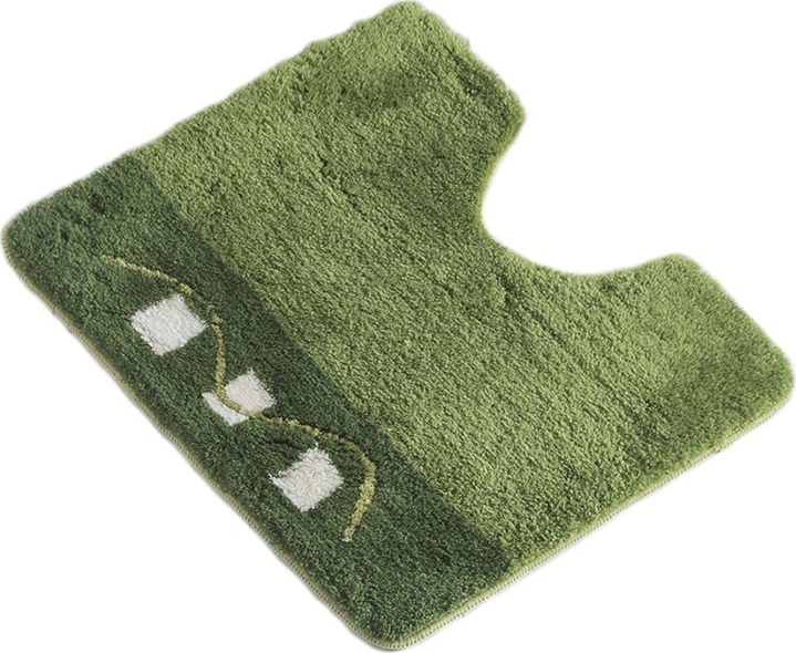 Joan badrumsmatta Joan badrumsmatta