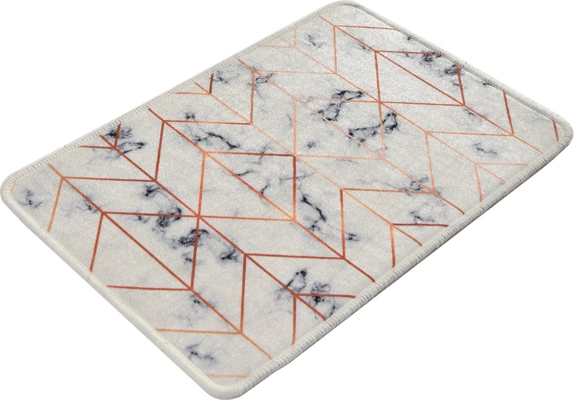 Stilton badkamerkleed