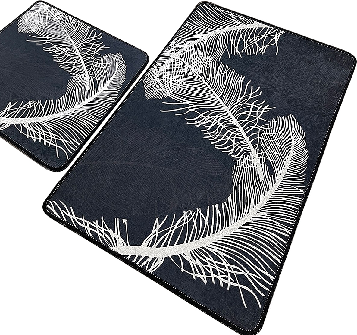 Alisan badkamerkleed