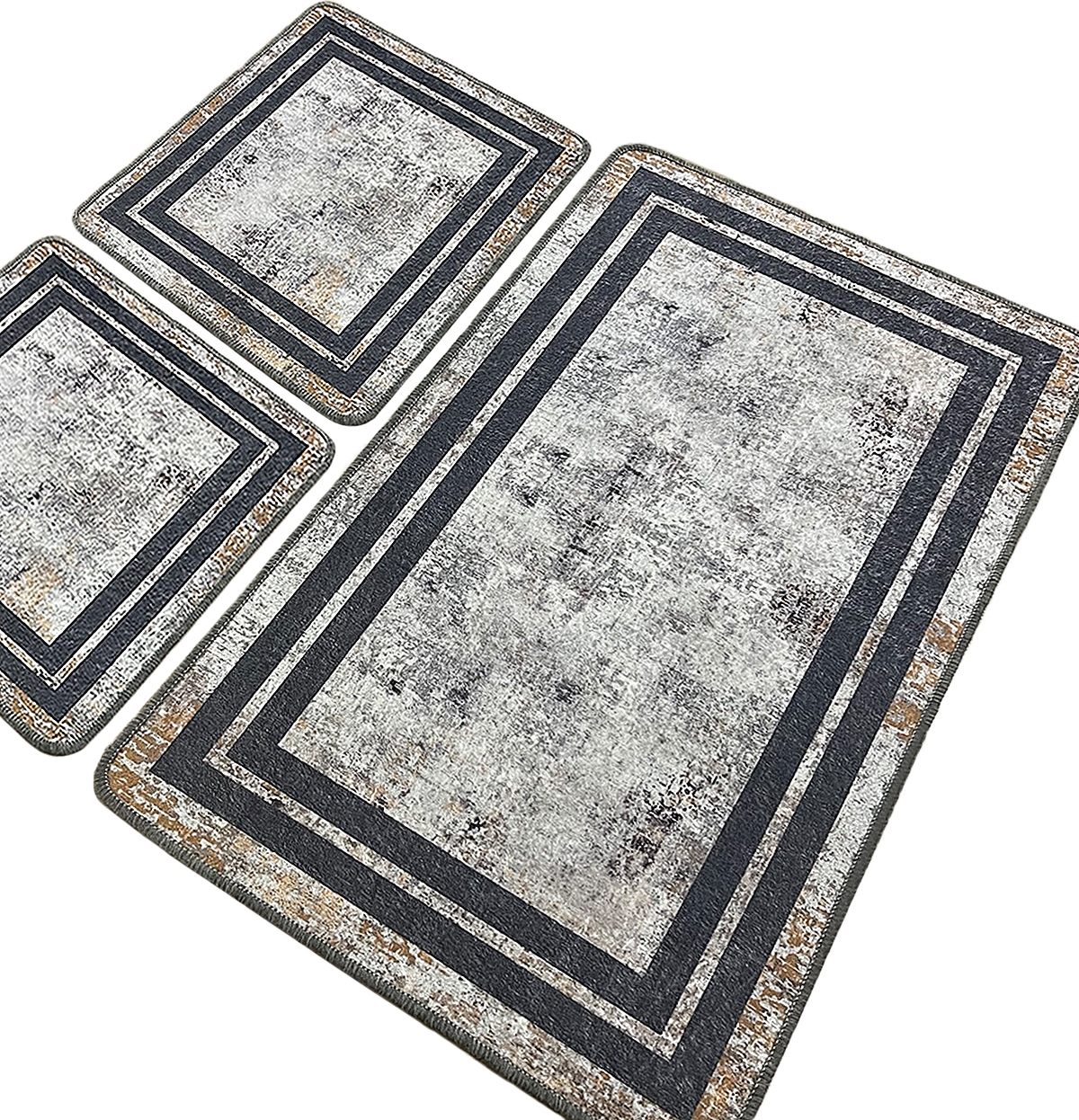 Sione badkamerkleed Sione badkamerkleed