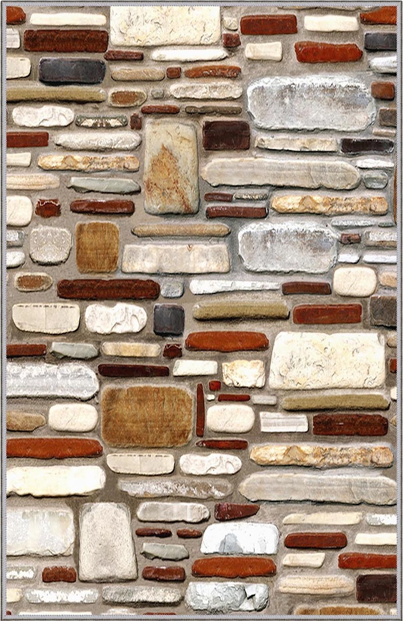 Tapiso 708 tapijt Tapiso 708 tapijt