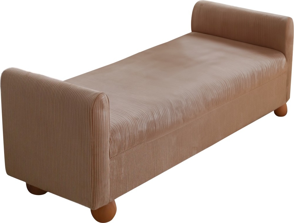 Sandikli bank - Kameel