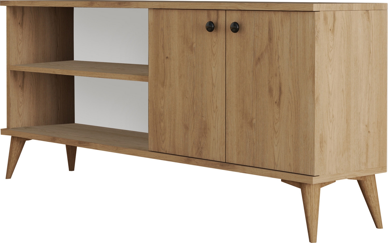 Everest mediabank - Eiken