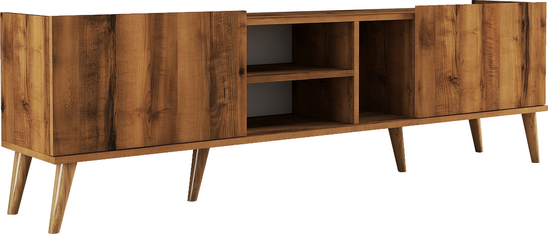 Will mediabank - Walnoot