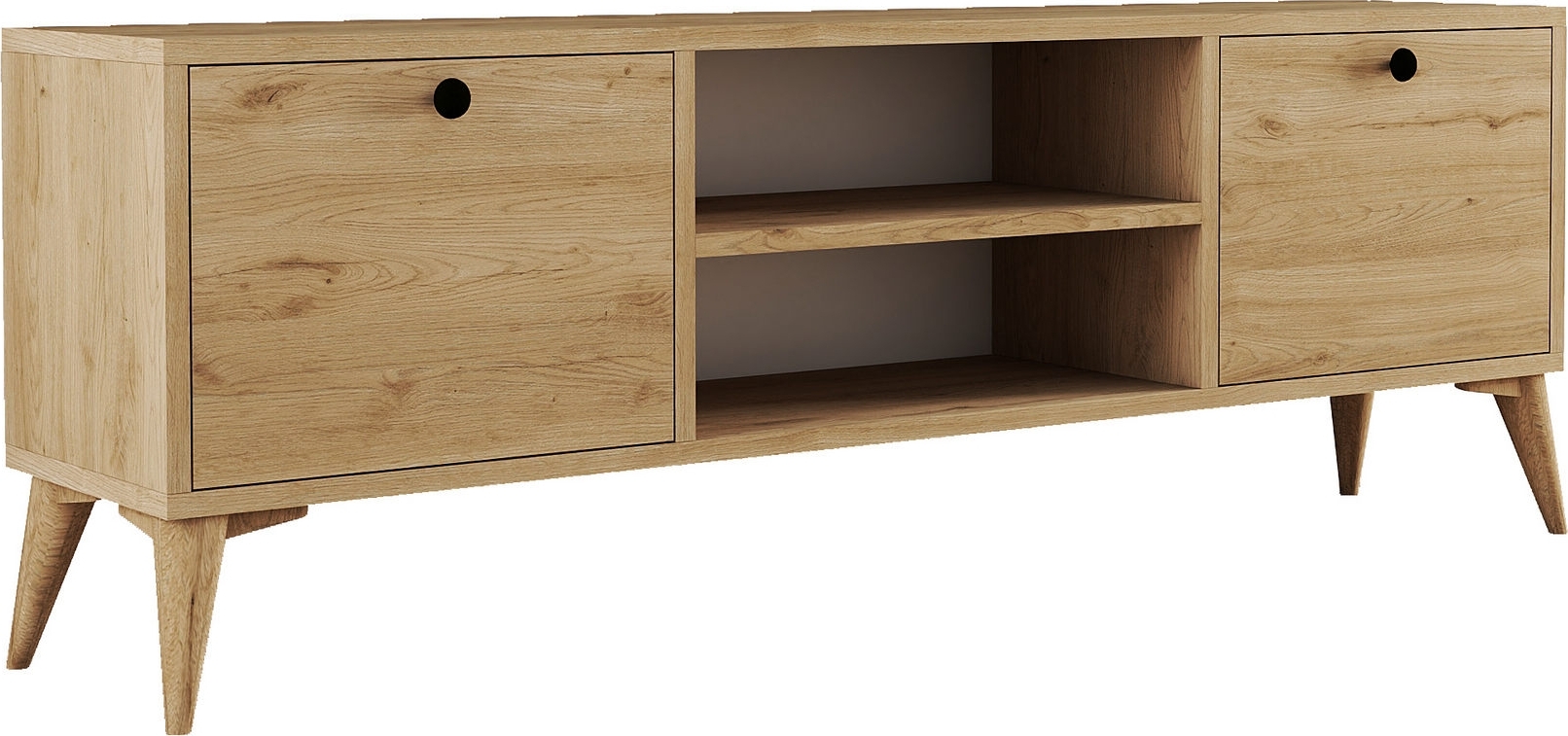 Dolce mediabank - Eiken