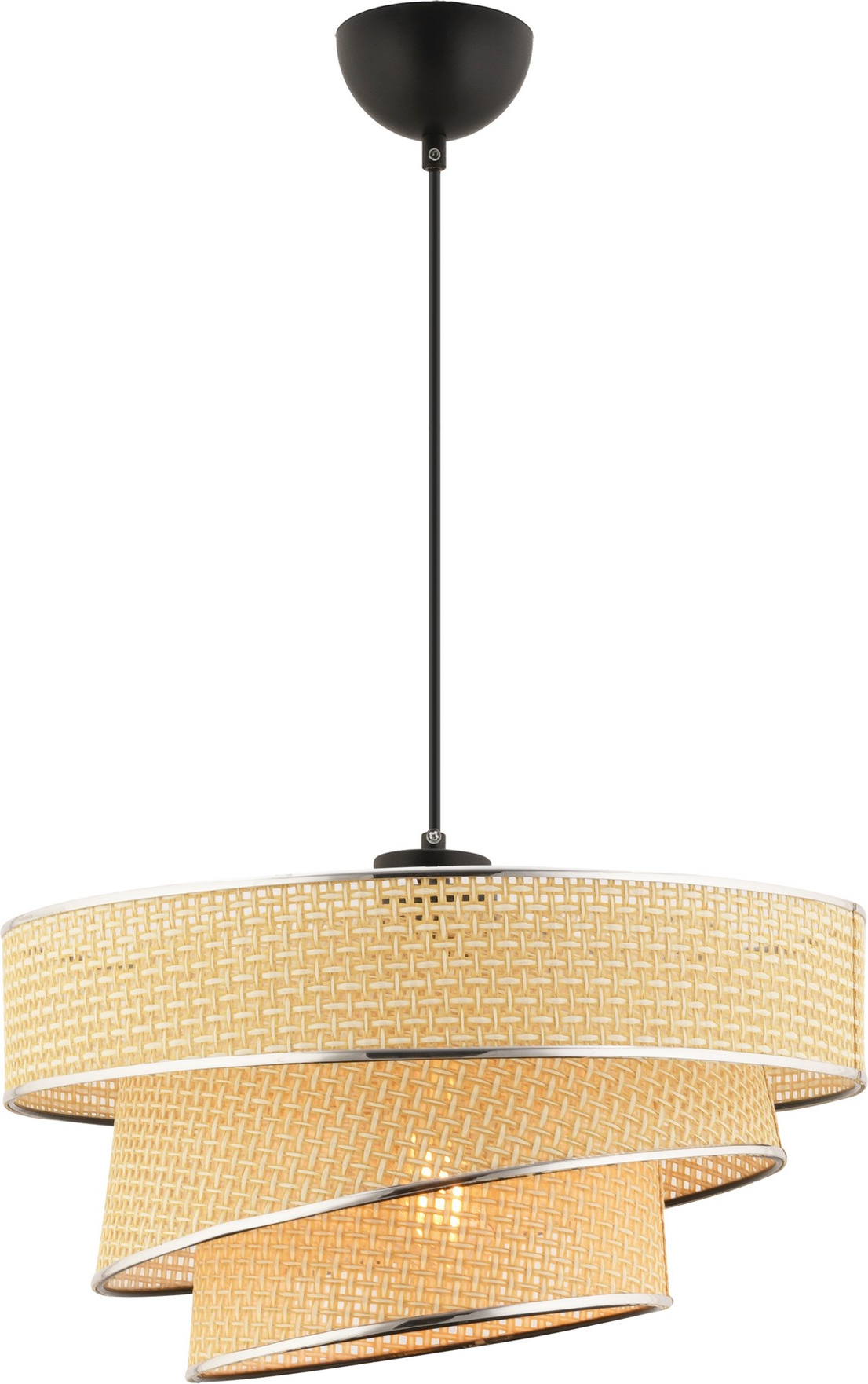 Couper taklampa - Camel