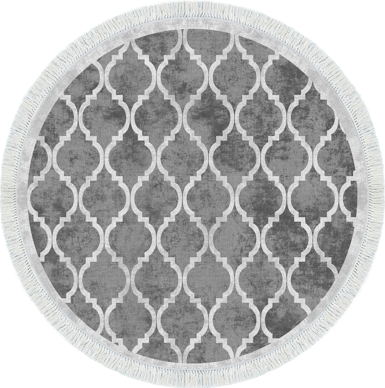 Ballino matta - Gr�