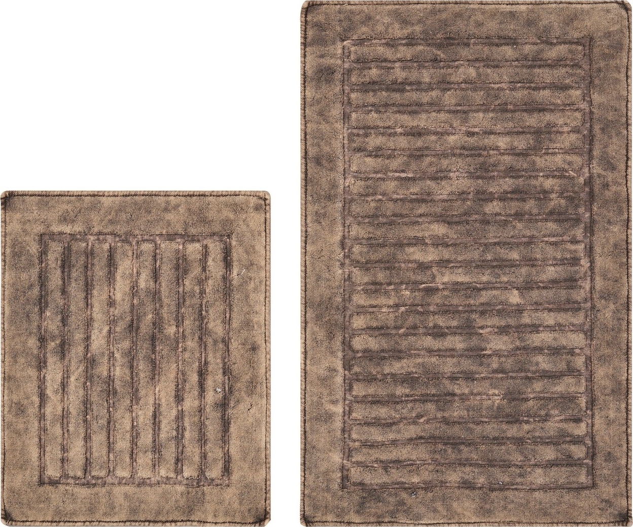 Kotono 202 badrumsmatta