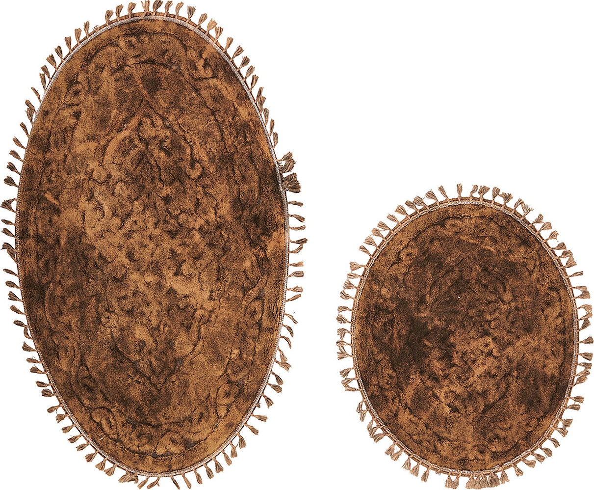 Kotono 531 badrumsmatta Kotono 531 badrumsmatta