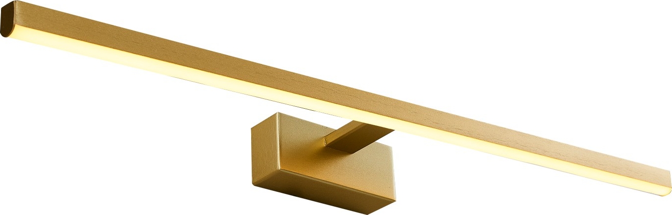 Linia v�gglampa 1651 - Antik