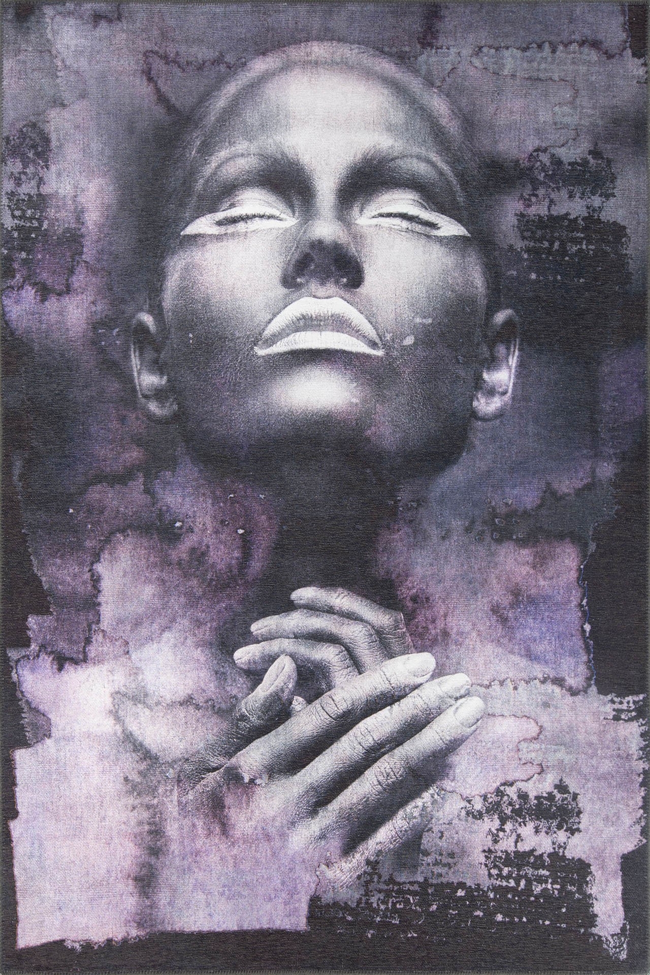 Opus Chenille 334 tapijt Opus Chenille 334 tapijt