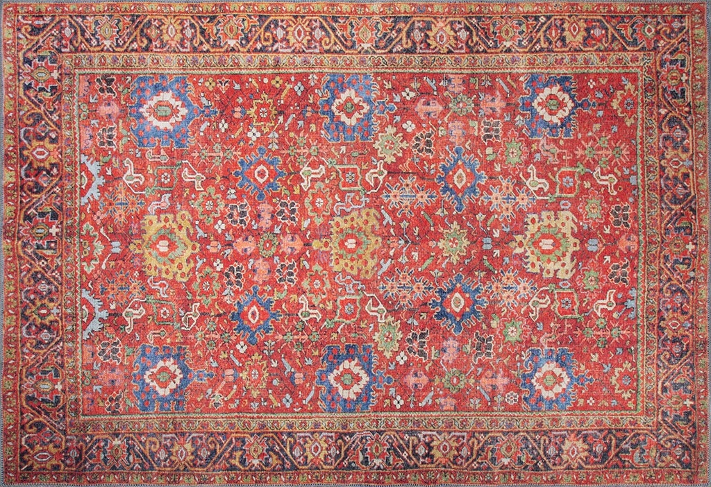 Soul Chenille 181 vloerkleed Soul Chenille 181 vloerkleed