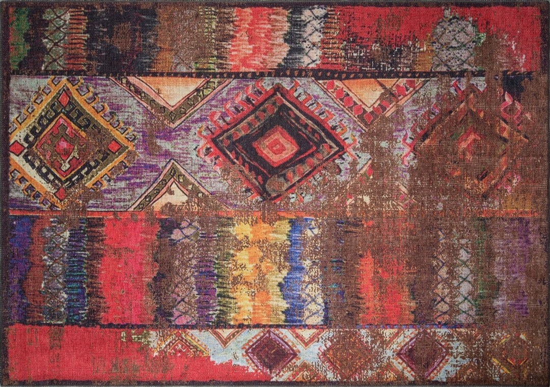 Soul Chenille 113 vloerkleed Soul Chenille 113 vloerkleed