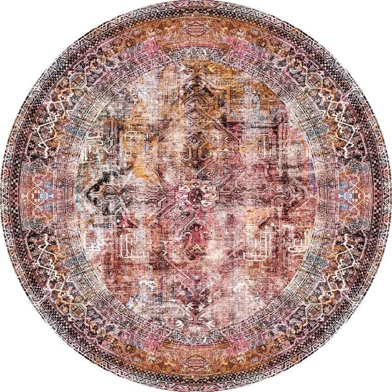 Fusion Chenille 101 vloerkleed Fusion Chenille 101 vloerkleed