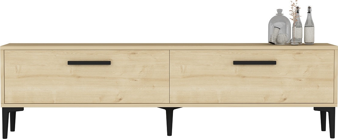 Inel mediabank - Saffier