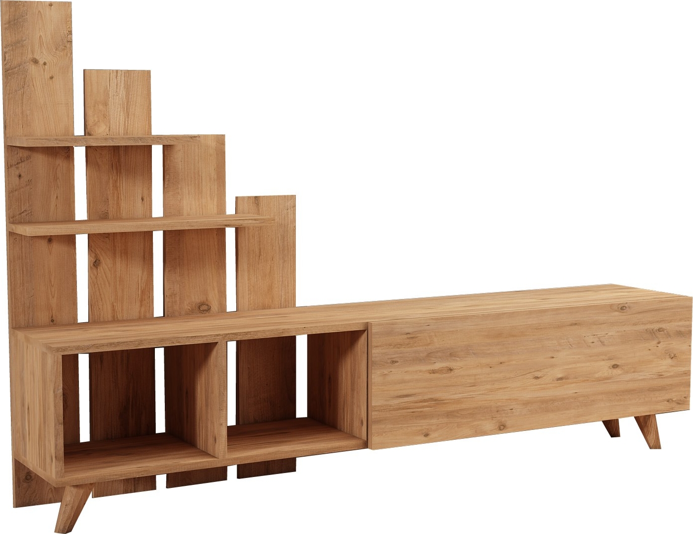 Maci mediabank grenen Maci mediabank grenen