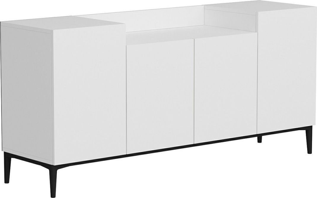 Ellaria sk�nk - Vit