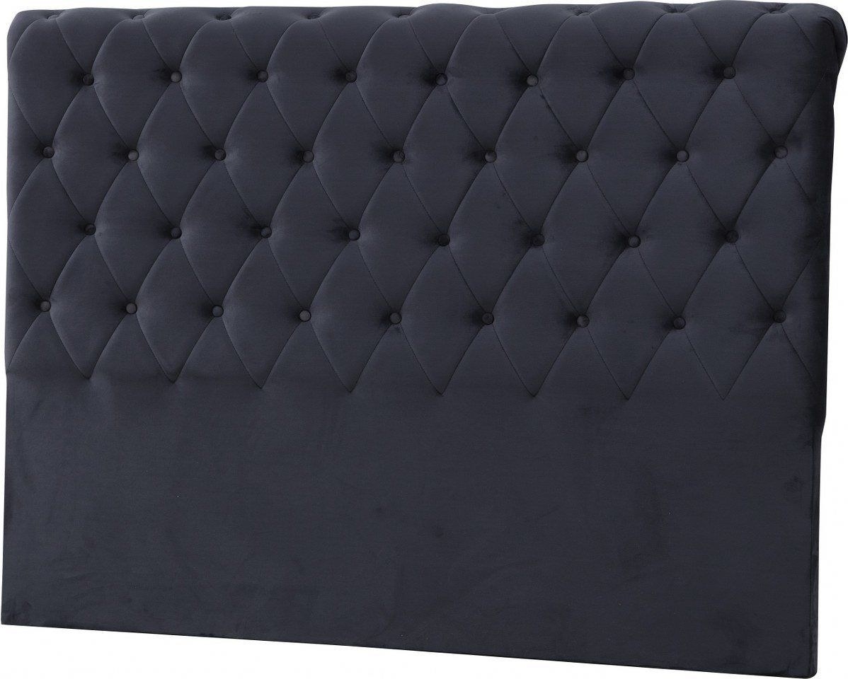 Sonata s�nggavel - Antracit