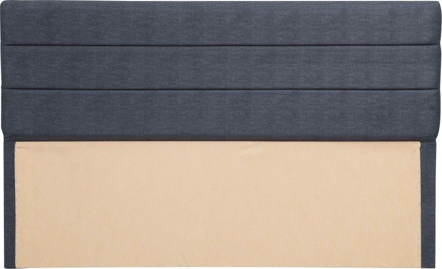 Mozzia s�nggavel - Antracit