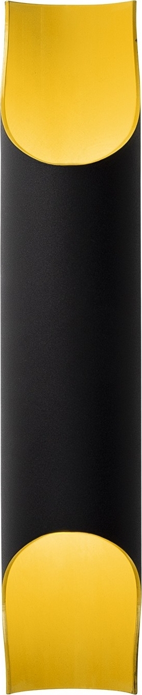 Epson wandlamp 579-A - Zwart