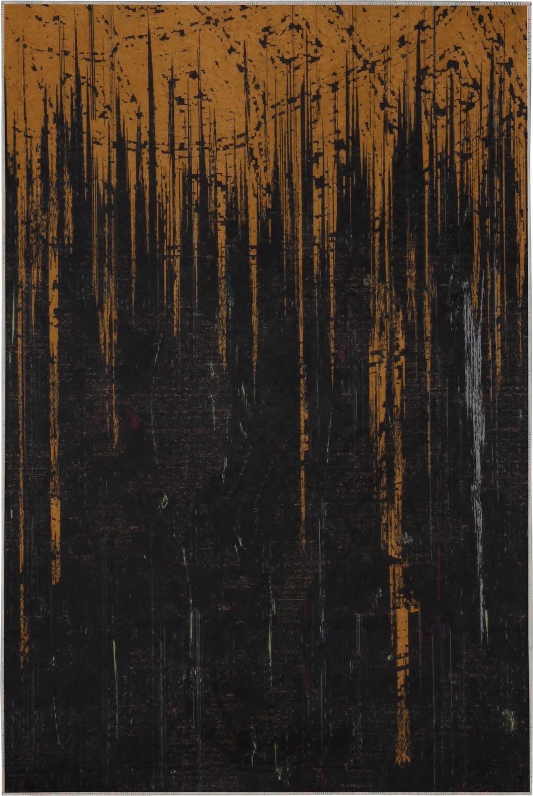 Brantley vloerkleed Brantley vloerkleed