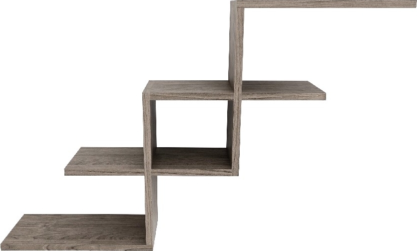 Plane v�gghylla - Valn�t