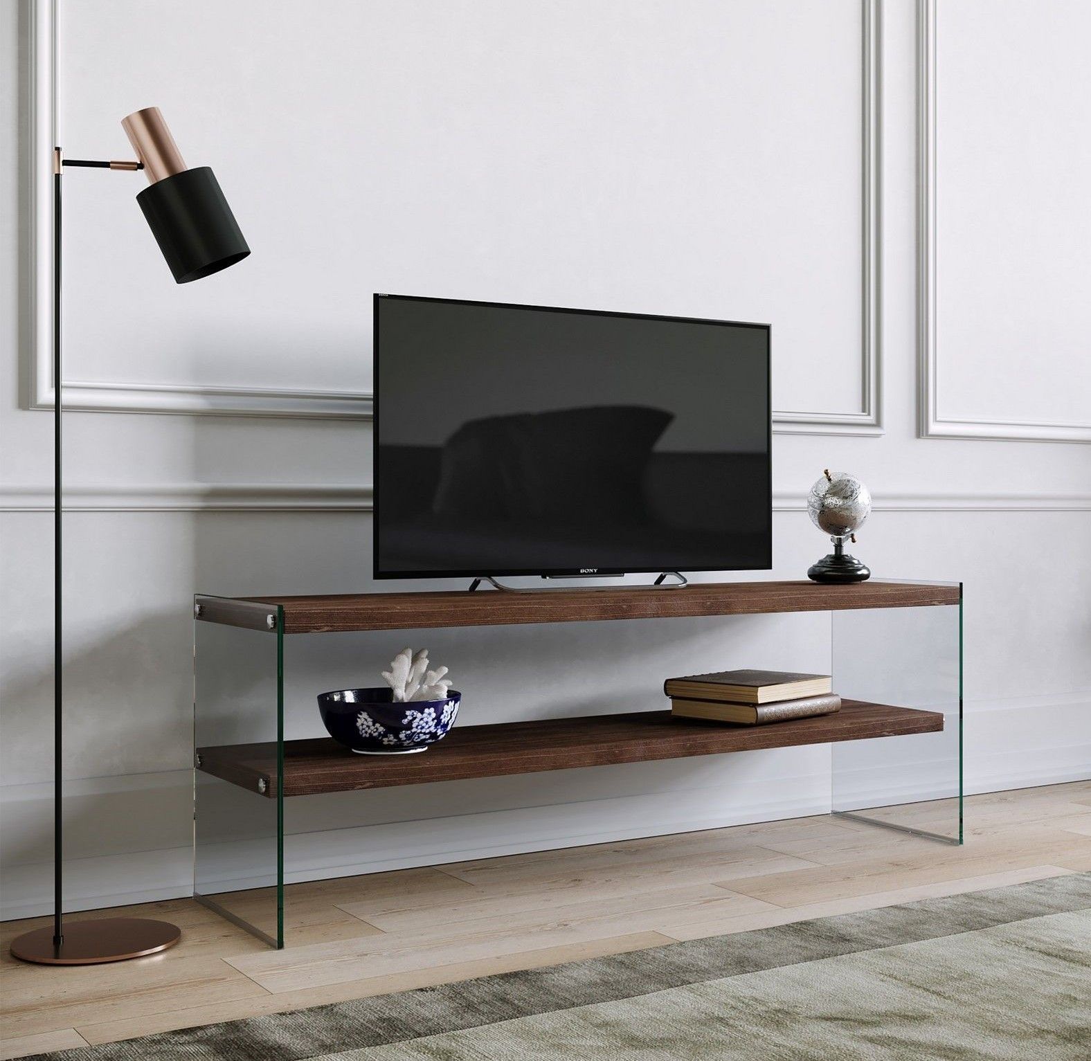 Twig mediabank - Walnoot