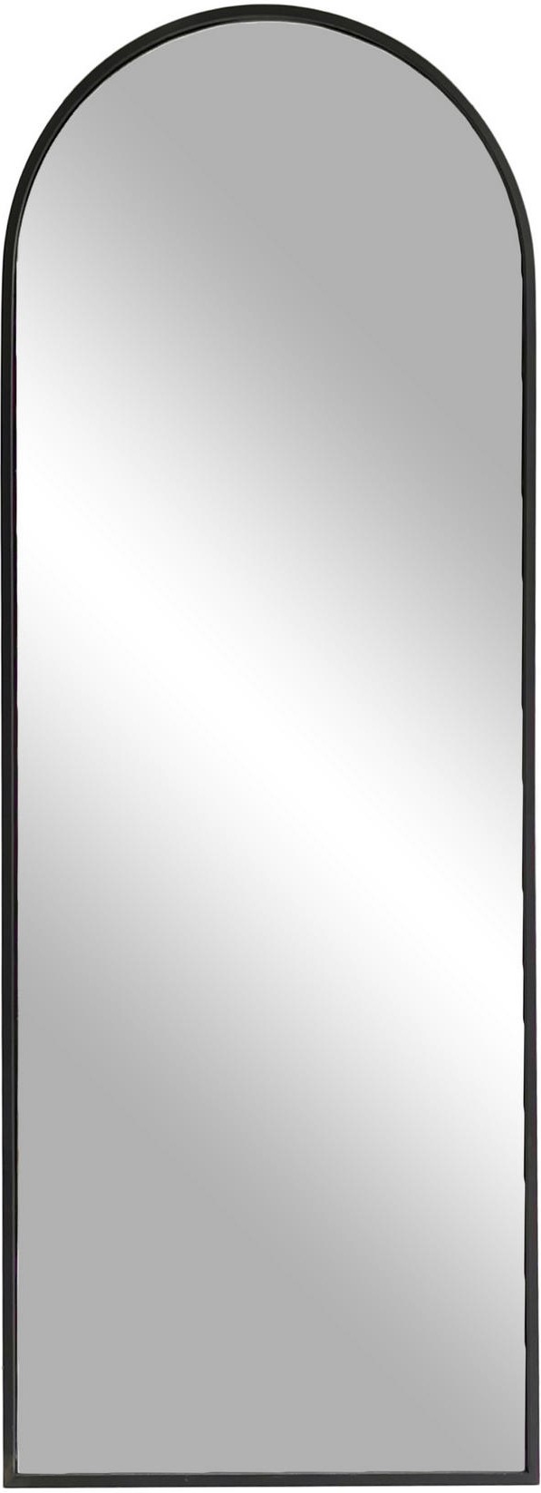 Portal spegel 4 - Guld