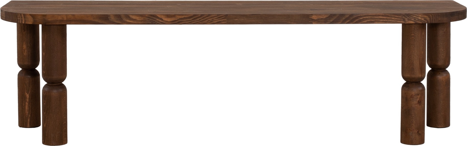 Ida mediabank - Walnoot