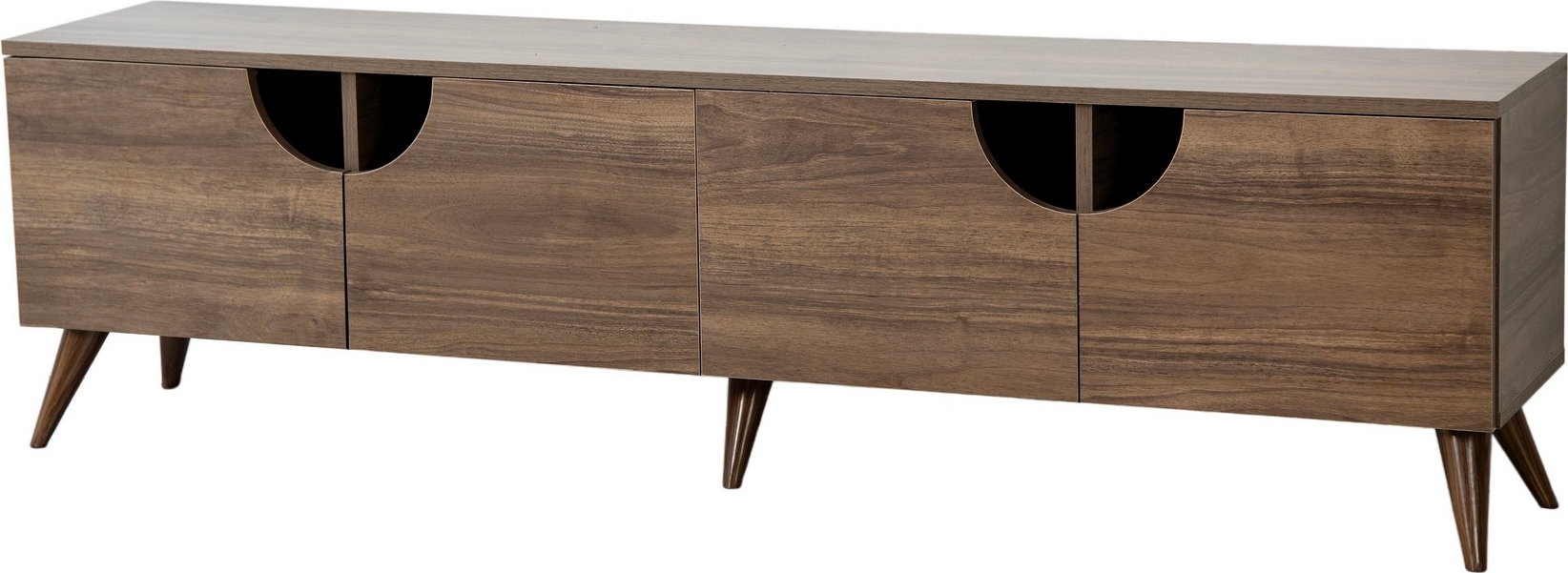 Cave mediabank - Walnoot Cave mediabank - Walnoot