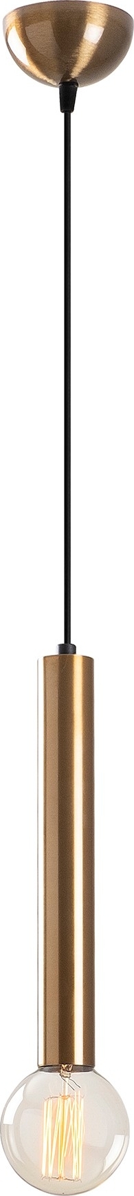 Tempo plafondlamp 2076 - Vintage Tempo plafondlamp 2076 - Vintage