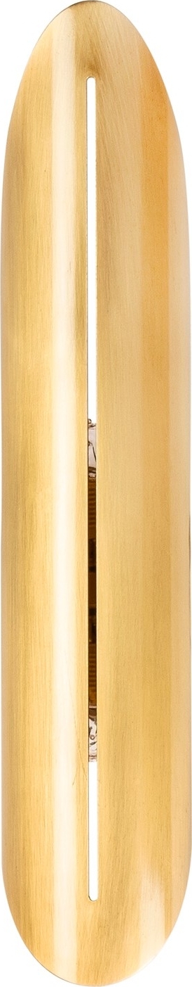 Alkar wandlamp 3141 - Goud