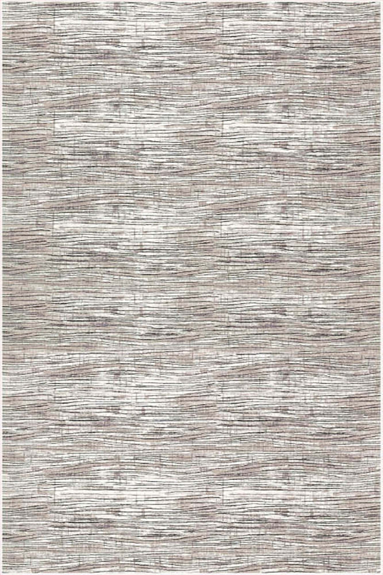 Veluro 1812 matta Veluro 1812 matta