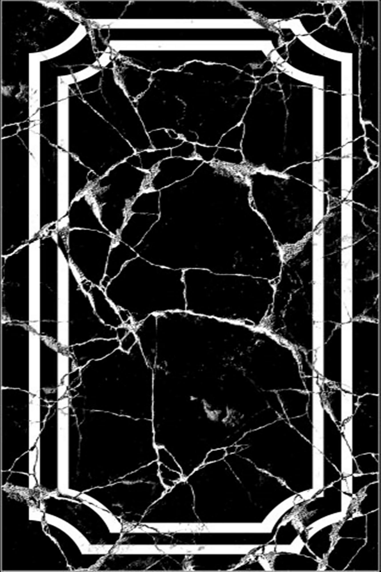 Veluro 2350 tapijt Veluro 2350 tapijt