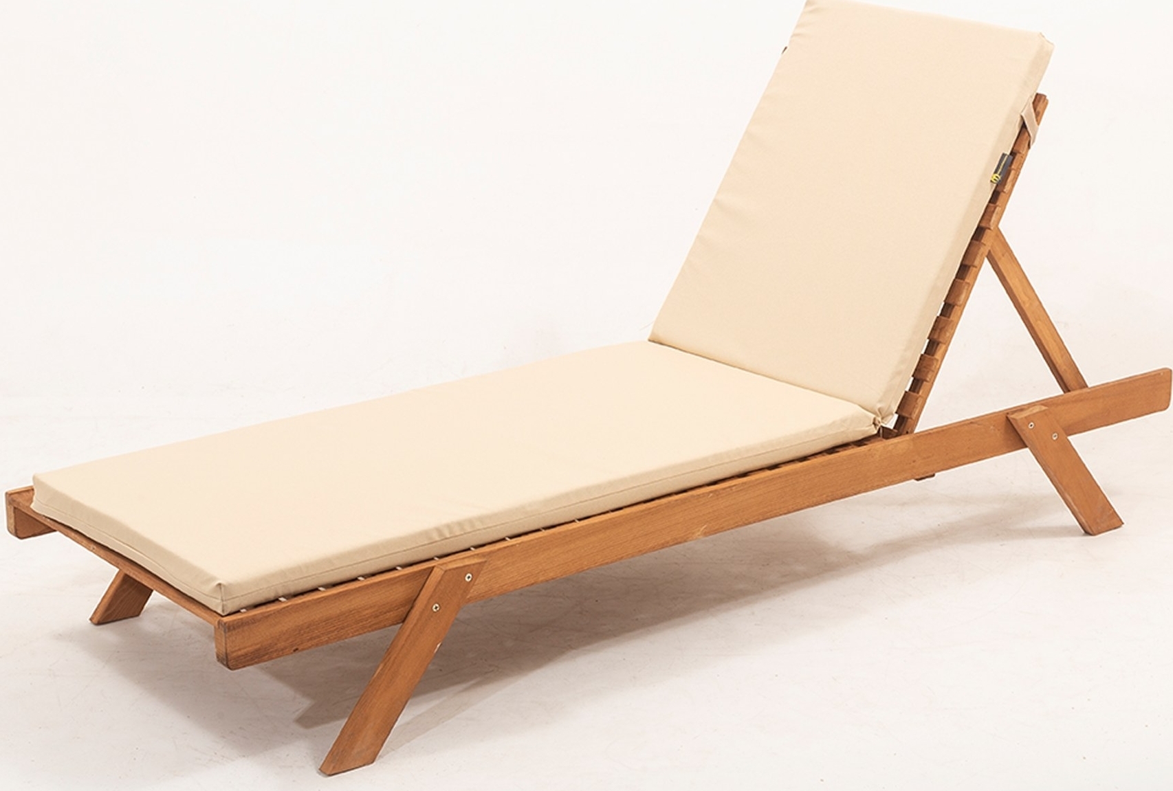 Playa zonnebank - Crème Playa zonnebank - Crème