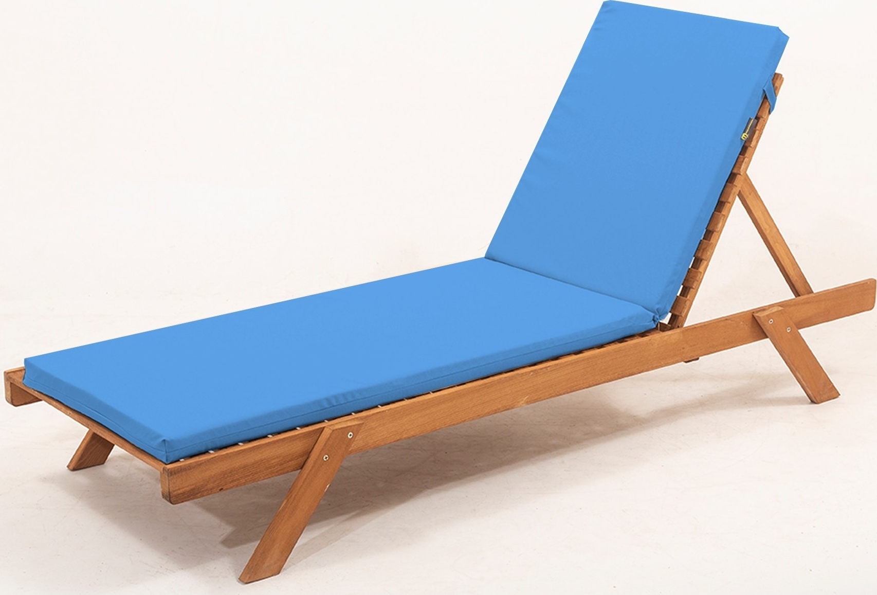 Playa solbädd - Blå Playa solbädd - Blå