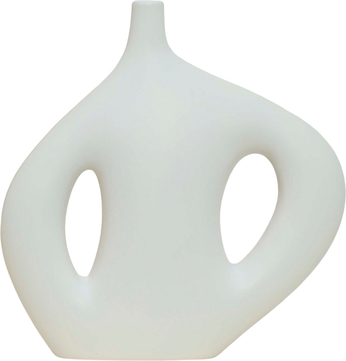 Nuova vas - Vit Nuova vas - Vit