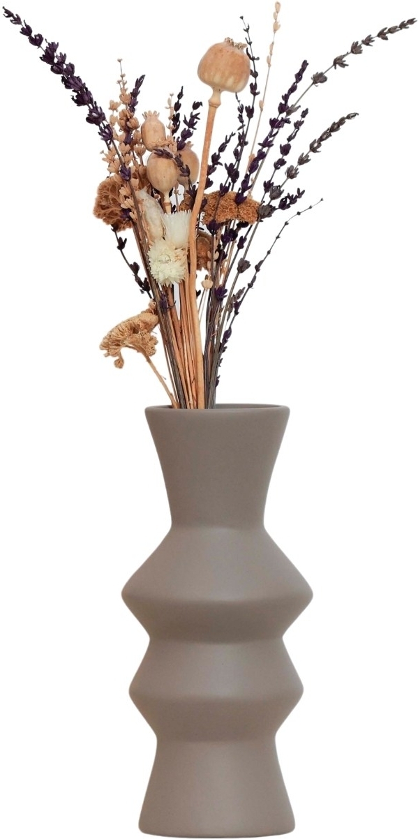 Zigas vas - Mink Zigas vas - Mink