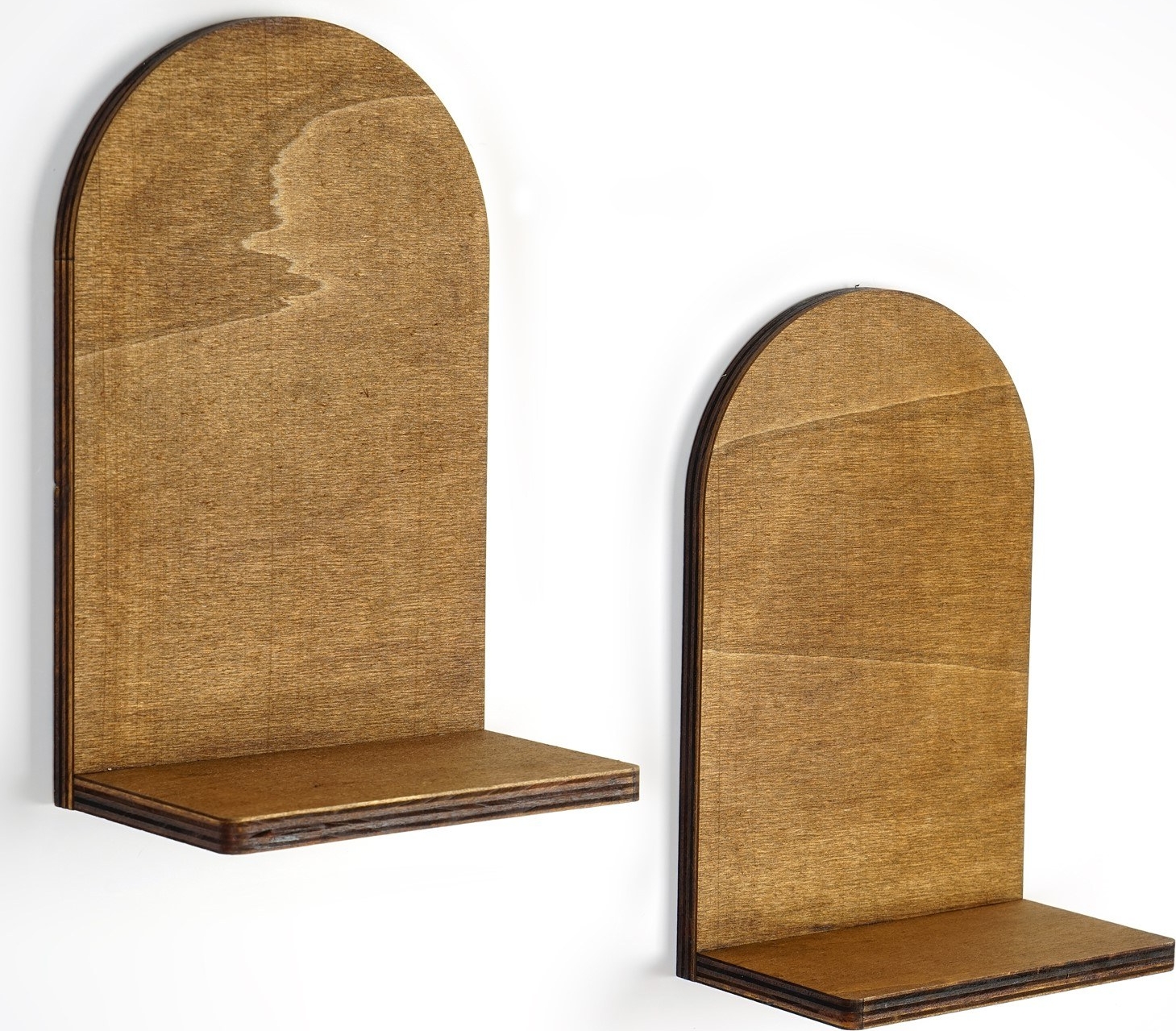 Rafa v�gghylla 261 Valn�t