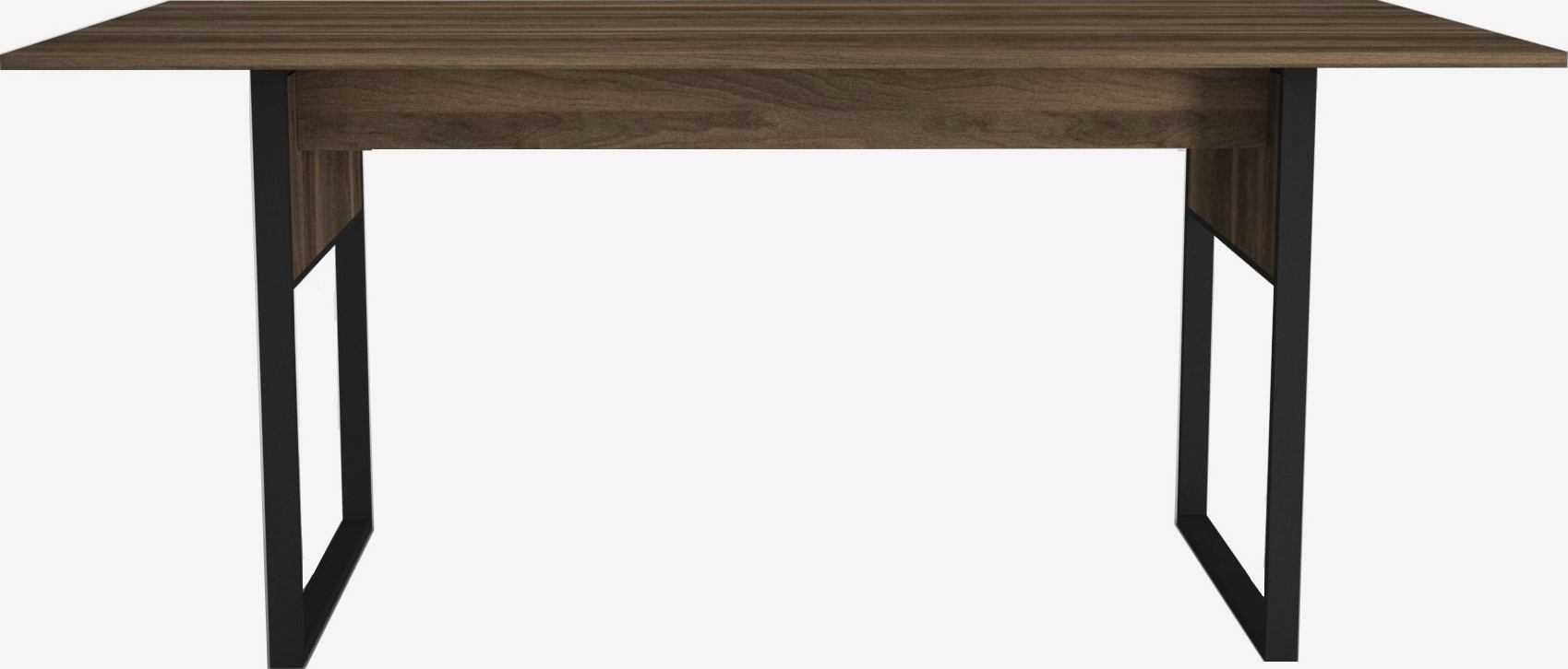 Perdita matbord 180 x 91 cm - Valn�t