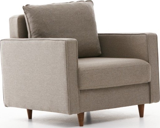 Eca f�t�lj - Gr�ddvit