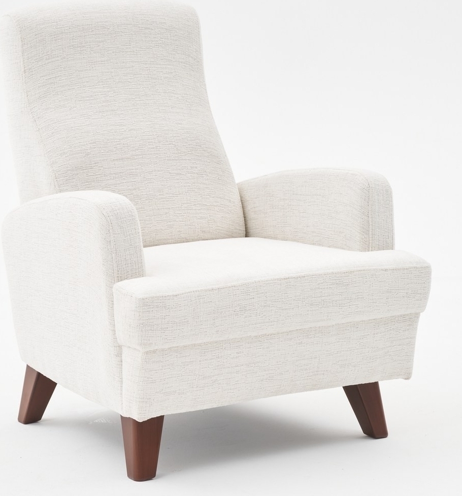 Kana f�t�lj - Cream