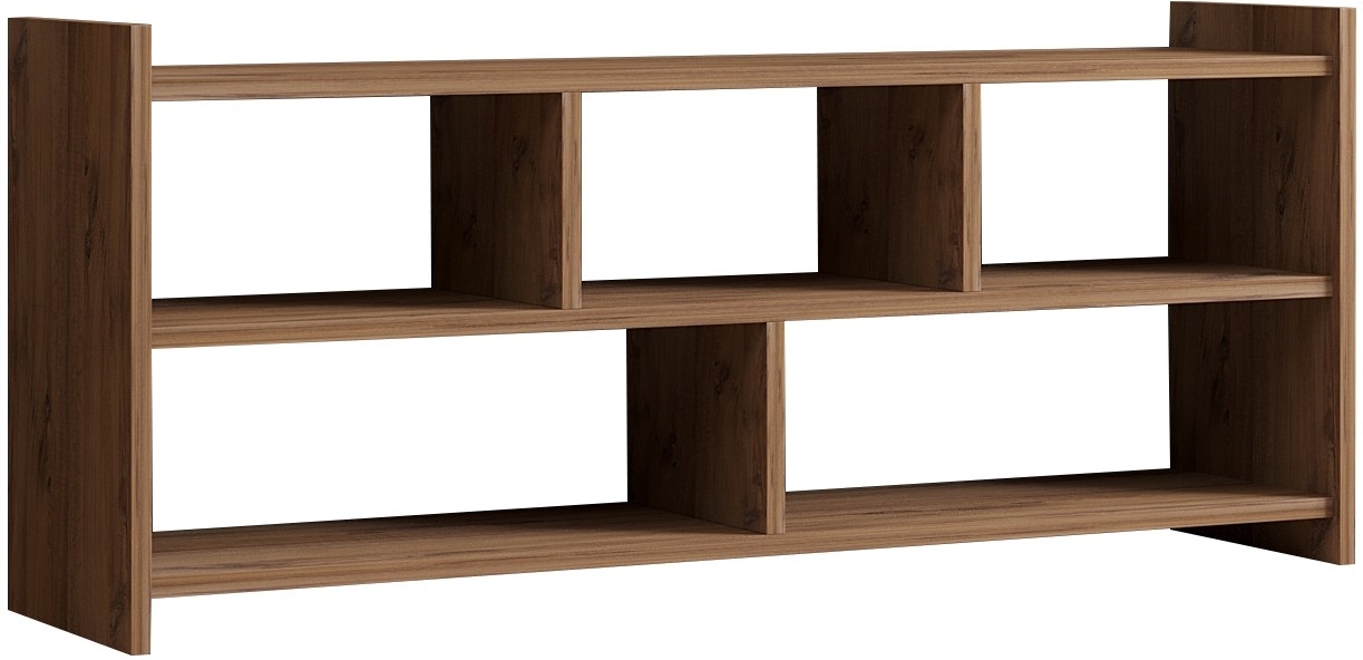 Pera TV-standaard - Dennenhout Pera TV-standaard - Dennenhout