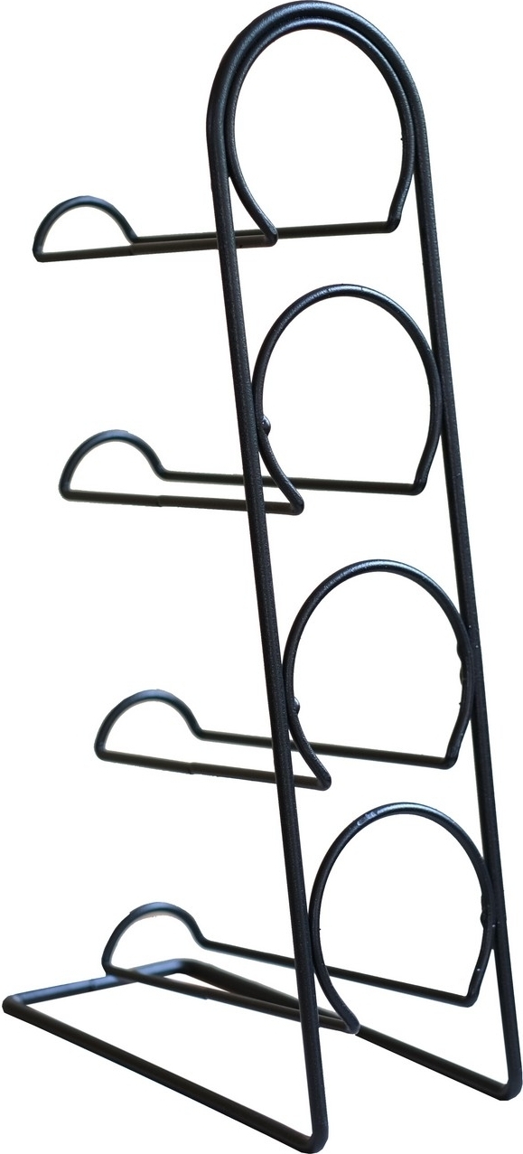 Hope vinst�ll - Svart