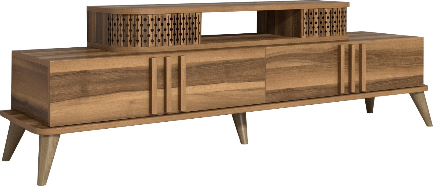 Einar mediabank Walnoot