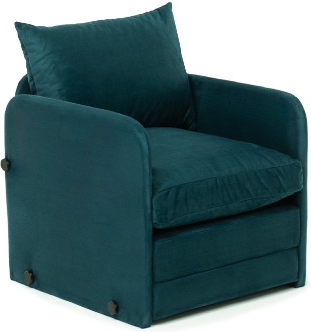 Saga b�ddf�t�lj - Petroleumgr�n