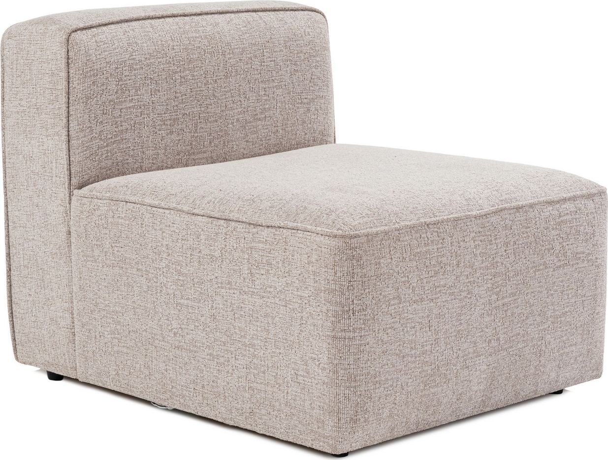 Meer middenmodule - Mocca