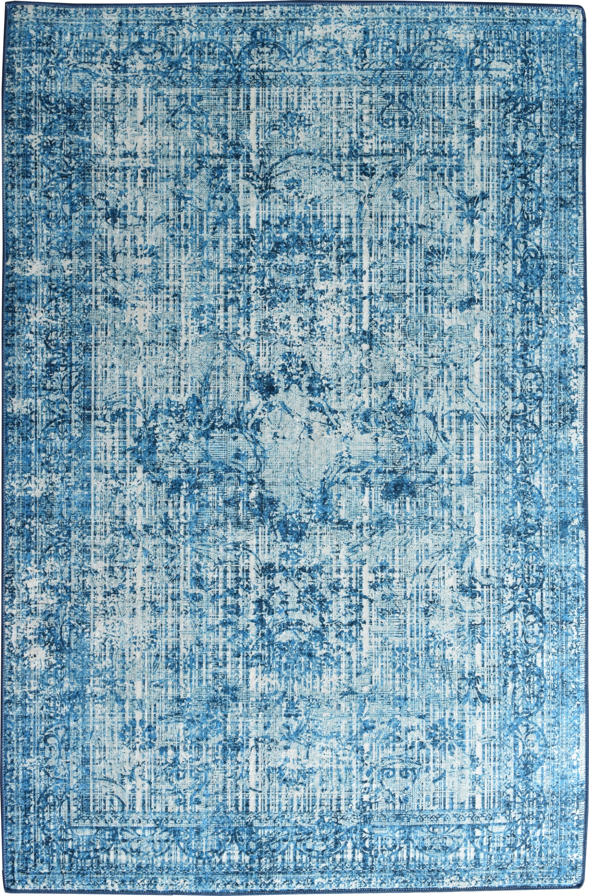 Isabel tapijt Isabel tapijt